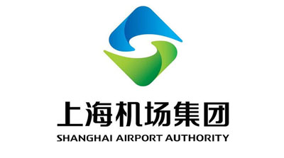 上海机场ray竞技app
展示合作项目