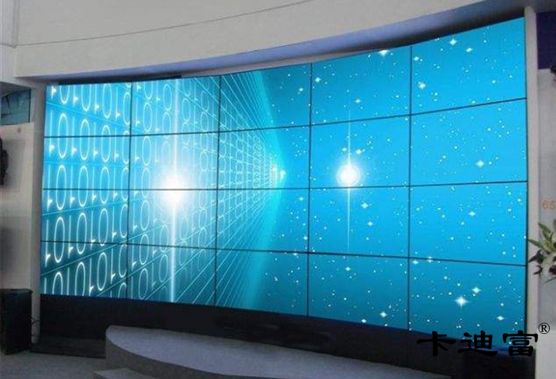 昆山高铁55寸ray竞技app
视频监控设计方案