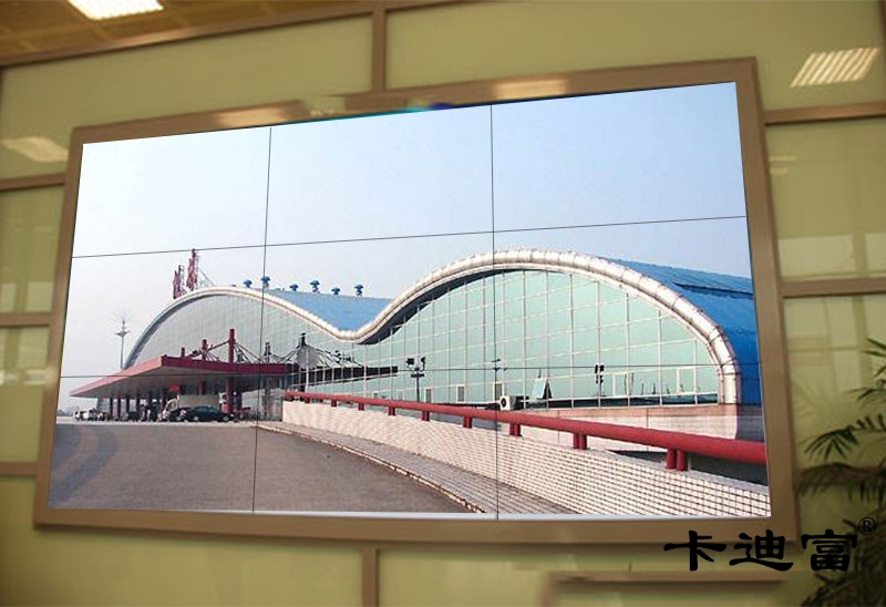 桂林机场ray竞技app
案例图