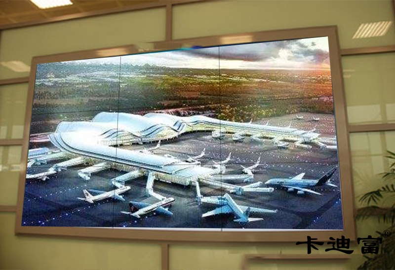 桂林机场49寸ray竞技app
案例图