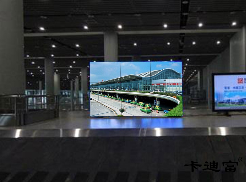 四川机场ray竞技app
案例图