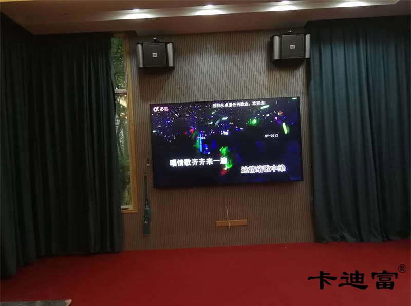 湖南55寸ray竞技app
案例图