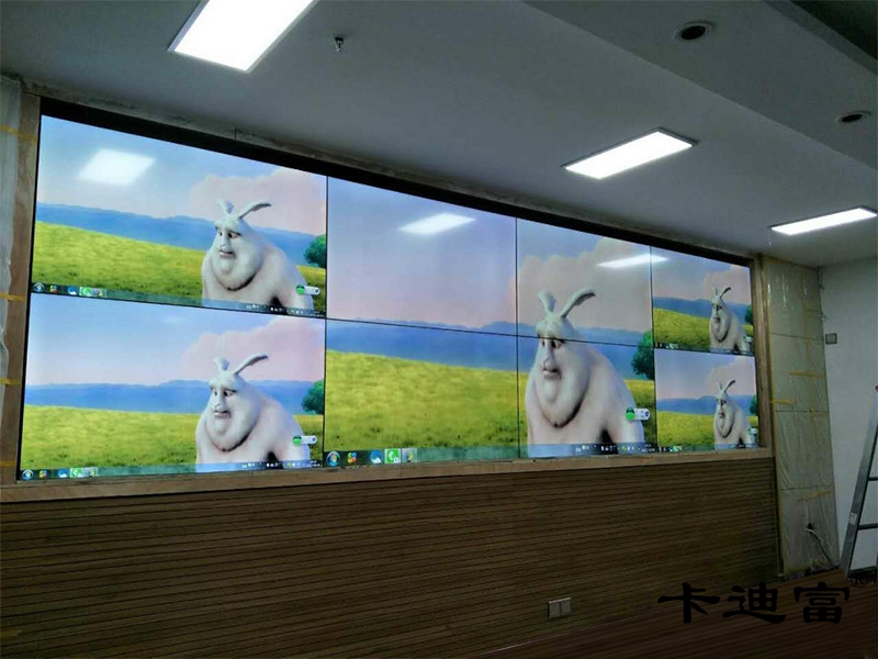 重庆55寸ray竞技app
图片