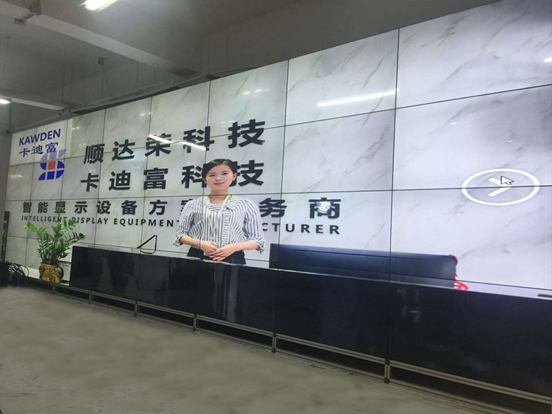 北京49寸ray竞技app
监控案例ops4k视频