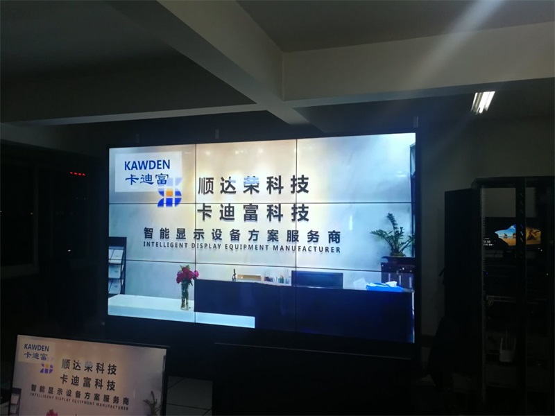 西藏自治区昌都市污水处理站ray竞技app
展示