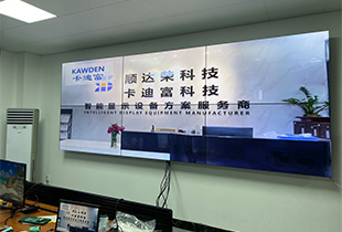 广西省河池市65寸3.5MM2x3ray竞技app
展示