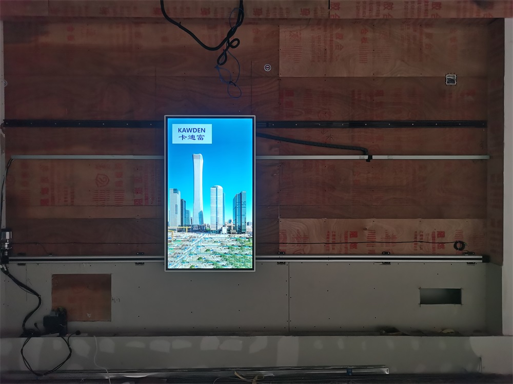 泰州市高港区高港收费站雷竞技app下载软件
安装完成图片