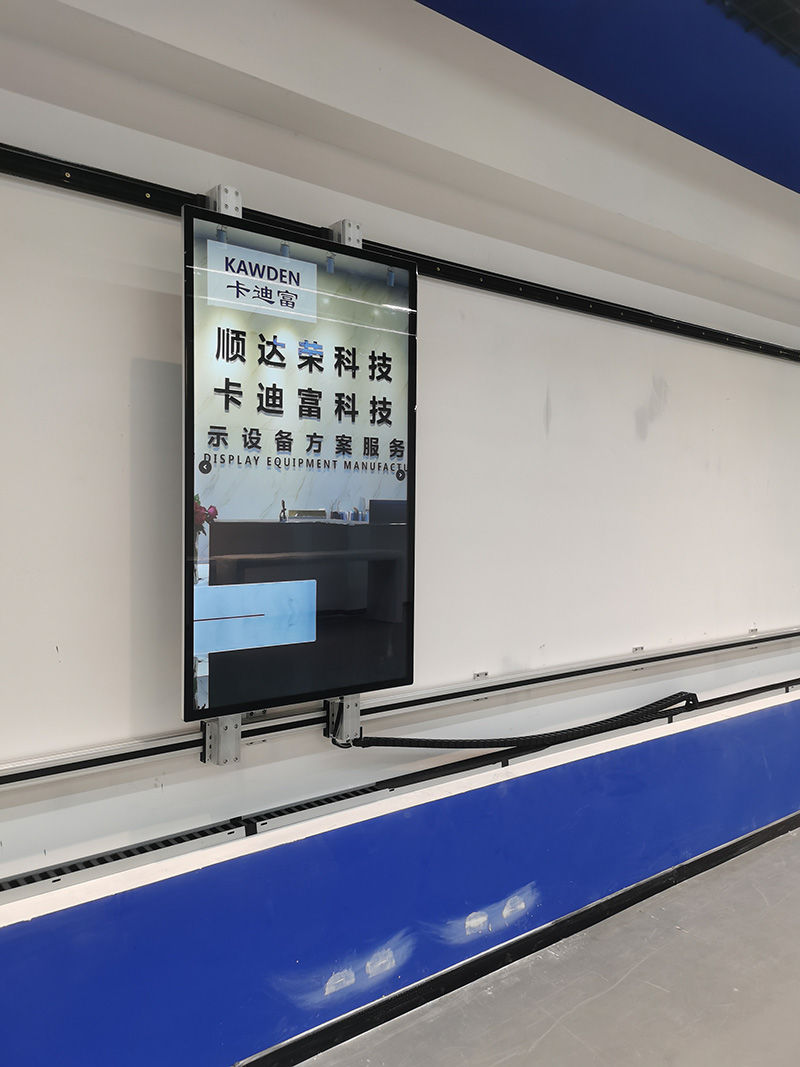 辽宁葫芦岛中铁十二局5米直线雷竞技app下载软件